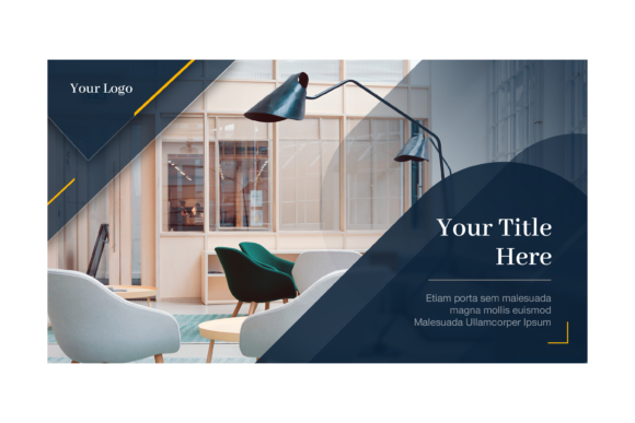Multipurpose Twitter Post: Editable PSD Templates