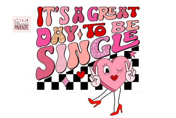 The Rise of Single Valentines Png, Galentines Day: Redefining Love, Community, and Print-on-Demand Culture
